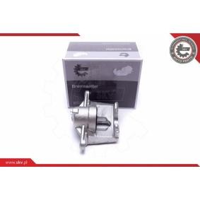 ESEN SKV 56SKV002 Pinças de travão SUZUKI WAGON R+