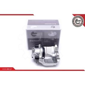 Köp Bromsok av ESEN SKV 56SKV281 till det låga priset 1 073,59&nbsp;kr