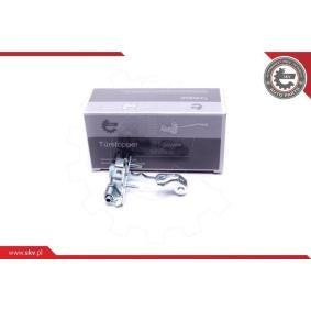 ESEN SKV 60SKV914 Bagklap RENAULT MASTER