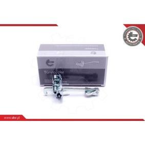 ESEN SKV 60SKV916 Bagklap RENAULT MASTER