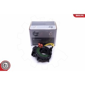 ESEN SKV 96SKV565 Lenkstockschalter TOYOTA