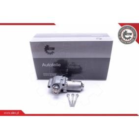 ESEN SKV 96SKV901 Lagring fordelingsgirkasse tilbehør BMW