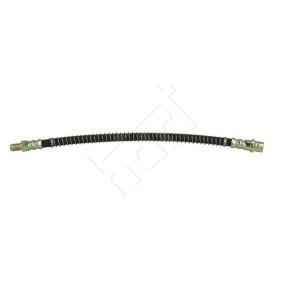 HART 262 130 Latiguillos de freno MERCEDES-BENZ Clase C Sedán (W204) 1.6 156 cv Motor otto