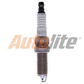 AUTOLITE XP5801 Velas de ignição MINI Hatchback (R56) 1.4 75 cv Otto