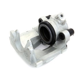 Compre Pinça de travão da ATE 11.9601-9770.2 a um preço baixo por 168,89&nbsp;&euro;