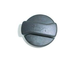 S-TEC BL01040-SV-090 Öldeckel SEAT Ibiza 2 (6K1) 2.0 115 PS Otto