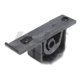HJS 83 12 2046 Silent-bloc d'échappement MINI