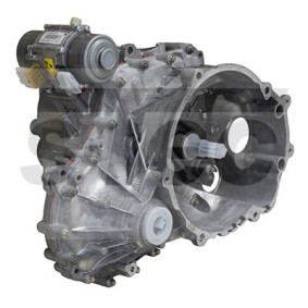 S-TEC MT00031-RI Sensor de velocidade SMART