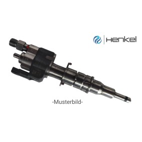 Einspritzdüse 4110253R für OPEL