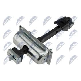 Acquista Fermaporta da NTY EZC-FR-160 a buon mercato per soli 19,28&nbsp;&euro;