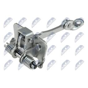 Køb Dørstop af NTY EZC-RE-161 til den lave pris 110,69&nbsp;kr.