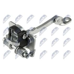 NTY EZC-RE-162 Bagklap RENAULT Symbol