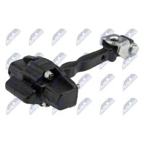 Køb Dørstop af NTY EZC-RE-170 til den lave pris 136,99&nbsp;kr.