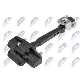 Køb Dørstop af NTY EZC-RE-171 til den lave pris 125,85&nbsp;kr.