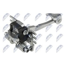 NTY EZC-RE-180 Dør og reservedele RENAULT ESPACE