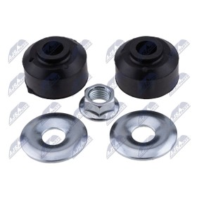 Comprar Bieleta de suspensión de NTY ZLT-DW-062 a bajo precio de 11,51&nbsp;&euro;