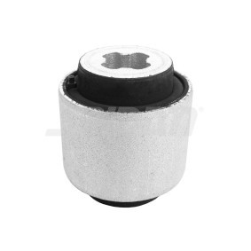 Lagerung, Lenker von SPIDAN CHASSIS PARTS günstig für 13,86&nbsp;&euro;