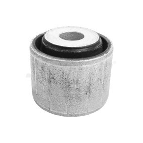 Lagerung, Lenker von SPIDAN CHASSIS PARTS günstig für 18,14&nbsp;&euro;