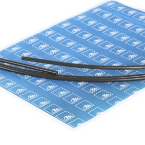 ATE 24.8134-0547.1 Tubería de freno SUZUKI BALENO Ranchera familiar (EG) 1.6 98 cv Motor otto