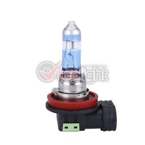 AE TOPLIGHT 39063VU Dimljuslampa AUDI A4 B9 Sedan (8W2, 8WC) 3.0 354 hk Bensinmotor