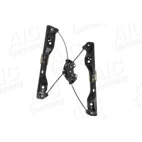 AIC 74151 Fensterheber VOLVO XC60 (156) 2.4 163 PS Diesel