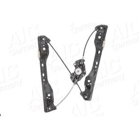 AIC 74152 Fensterheber VOLVO XC60 (156) 2.4 163 PS Diesel