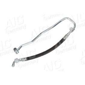 Comprar Manguera hidráulica de dirección de AIC 74165 a bajo precio de 96,51&nbsp;&euro;