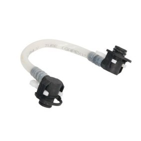 ENGITECH ENT260082 Kraftstoffdruckregler PEUGEOT 3008