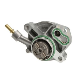 ENGITECH ENT400035 Unterdruckpumpe CITROËN Berlingo / Berlingo First Kastenwagen (M_)