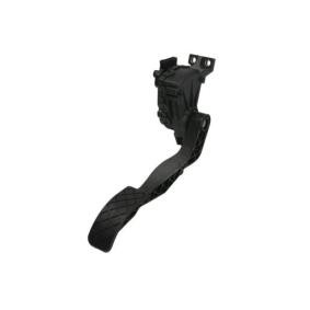 ENGITECH ENT880013 Pedale acceleratore SEAT