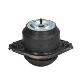 REINHOCH RH11-3140 Support moteur MERCEDES-BENZ GL