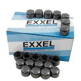 hajus Autoteile 1151168 Pompe à huile RENAULT MEGANE 1 Classic (LA0/1) 1.6 75 CV Essence