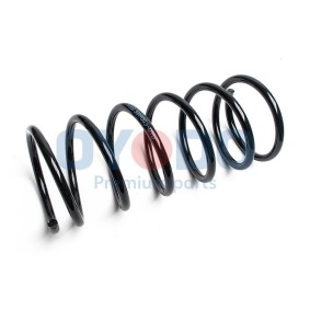 Comprar Muelle de suspensión de Oyodo 30A9003-OYO a bajo precio de 43,25&nbsp;&euro;