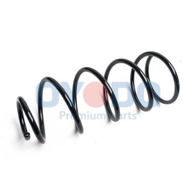 Comprar Muelle de suspensión de Oyodo 30A9004-OYO a bajo precio de 26,74&nbsp;&euro;
