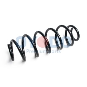 Comprar Muelle de suspensión de Oyodo 30A9029-OYO a bajo precio de 38,77&nbsp;&euro;