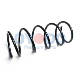 Comprar Muelle de suspensión de Oyodo 30A9081-OYO a bajo precio de 47,50&nbsp;&euro;