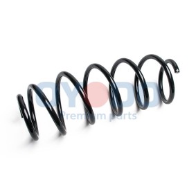 Comprar Muelle de suspensión de Oyodo 30A9083-OYO a bajo precio de 52,32&nbsp;&euro;