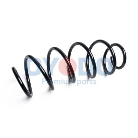 Comprar Muelle de suspensión de Oyodo 30A9084-OYO a bajo precio de 43,88&nbsp;&euro;