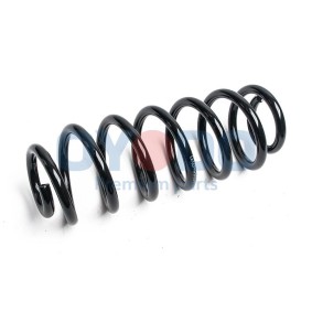 Comprar Muelle de suspensión de Oyodo 30A9146-OYO a bajo precio de 36,90&nbsp;&euro;