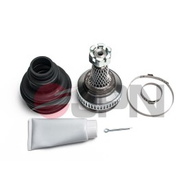 JPN 10P9076-JPN Drivknute CITROËN DS4