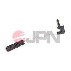 JPN 12H0103-JPN Sensor de desgaste pastilha de travão MERCEDES-BENZ CLK