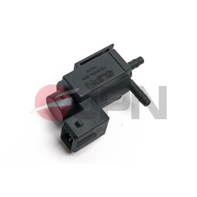 JPN 75E9405-JPN Válvula EGR BMW X5