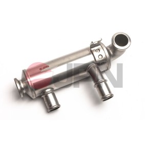 JPN 75E9421-JPN Refroidisseur EGR MAZDA