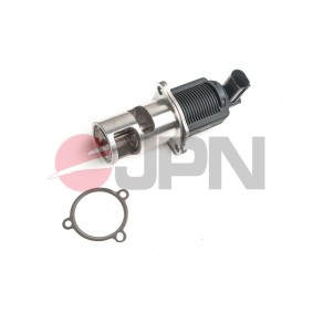 JPN 75E9450-JPN AGR Ventil RENAULT Symbol