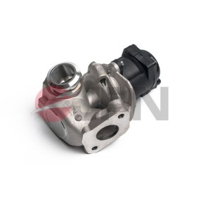 JPN 75E9460-JPN Vanne EGR MAZDA 2 3/5 portes (DE_, DH_3)