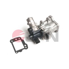 JPN 75E9464-JPN Válvula egr LAND ROVER Range Rover Evoque (L538)