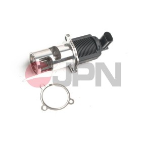 JPN 75E9466-JPN AGR Ventil CITROËN C5 3 (RD)