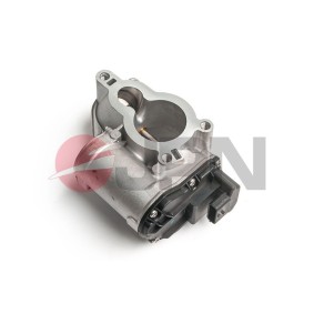 JPN 75E9471-JPN AGR Ventil RENAULT MEGANE 3 Grandtour (KZ0/1) 2.0 150 PS Diesel