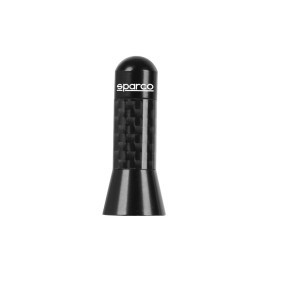 SPARCO SPA430 Antenne DACIA LOGAN MCV (KS_) 1.5 65 CV Diesel