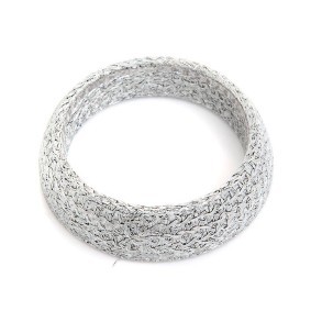 Dichtring, Abgasrohr für FORD USA von EBERSPÄCHER